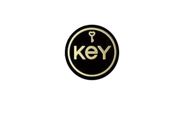 Key Pleasure